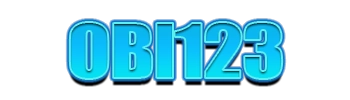 Logo OBI123